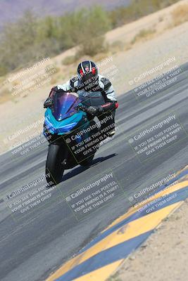 media/Mar-24-2025-Moto Forza (Mon) [[57ce5c5cff]]/3-Beginner Group/Session 3 (Turn 6 Inside)/
